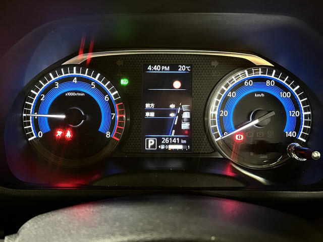 当店在庫は全車試乗OKです♪中古車は一物一価です！！見て・触って・乗って体感して下さい♪是非お気軽にお問い合わせ下さい♪TEL⇒027-350-1911