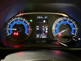 当店在庫は全車試乗OKです♪中古車は一物一価です！！見て・触って・乗って体感して下さい♪是非お気軽にお問い合わせ下さい♪TEL⇒027-350-1911