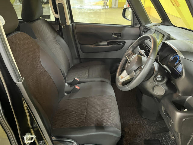 遠方の方も安心してご依頼下さい！当店では、北は北海道・南は沖縄県まで全国に販売・納車実績がございます。是非、当店にお任せ下さい！TEL⇒027-350-1911