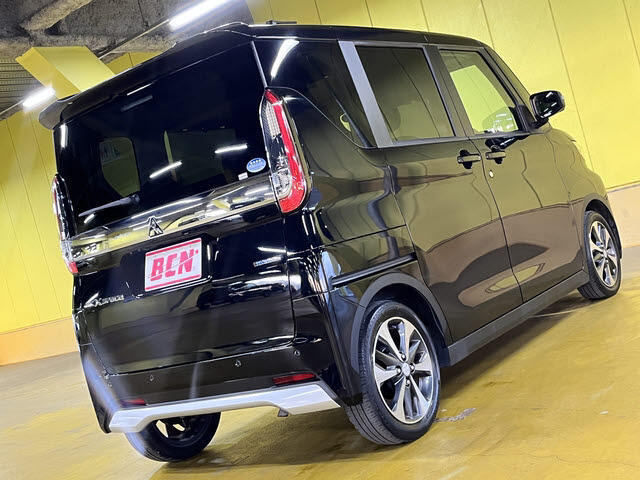 FM【NACK5】にて放送中♪【クルマの事ならBCN＆チューブグループ】は当社のCMです♪3パターンございます♪ちょっと変わったバージョンも流れます♪