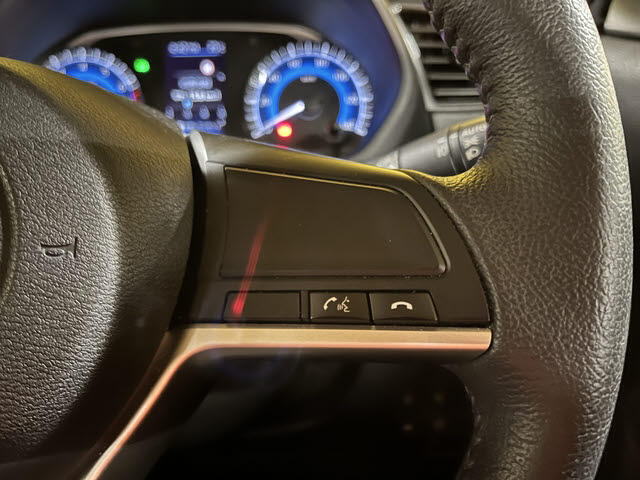 BCN高崎店へお車でお越しの場合、アクセス良好！関越道「高崎インター」を降りて高崎方面へ約3分！電車でお越しの方は、JR高崎線「高崎駅」から送迎いたします。TEL⇒027-350-1911