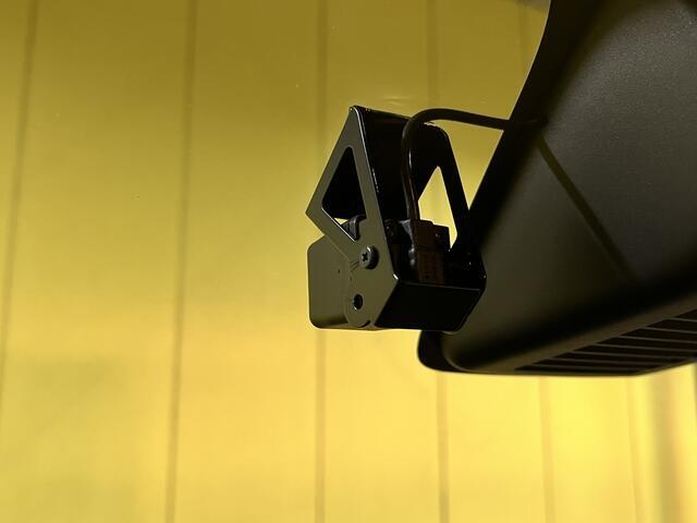 あいおいニッセイ同和損保、ハイグレード（HGA）代理店！！資格所有者がわかりやすく、お客様のカーライフに合わせたプランを丁寧にご説明致します。