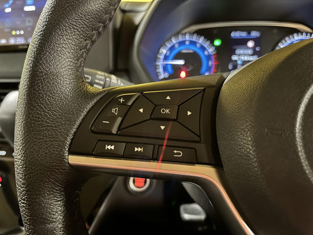 当社物件をご覧頂きまして、誠にありがとうございます！気になる点がございましたら、些細な事でもお気軽にお問い合わせ下さい☆TEL⇒027-350-1911