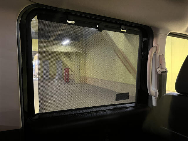 遠方の方も安心してご依頼下さい！当店では、北は北海道・南は沖縄県まで全国に販売・納車実績がございます。是非、当店にお任せ下さい！TEL⇒027-350-1911