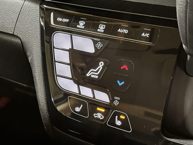 BCN高崎店へお車でお越しの場合、アクセス良好！関越道「高崎インター」を降りて高崎方面へ約3分！電車でお越しの方は、JR高崎線「高崎駅」から送迎いたします。TEL⇒027-350-1911