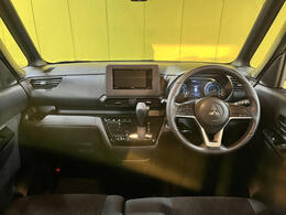 ナビ♪ETC♪ドライブレコーダー♪オーディオetc...♪のオプションパーツも【嬉しい価格で販売中♪】お気軽にご相談下さいませ♪