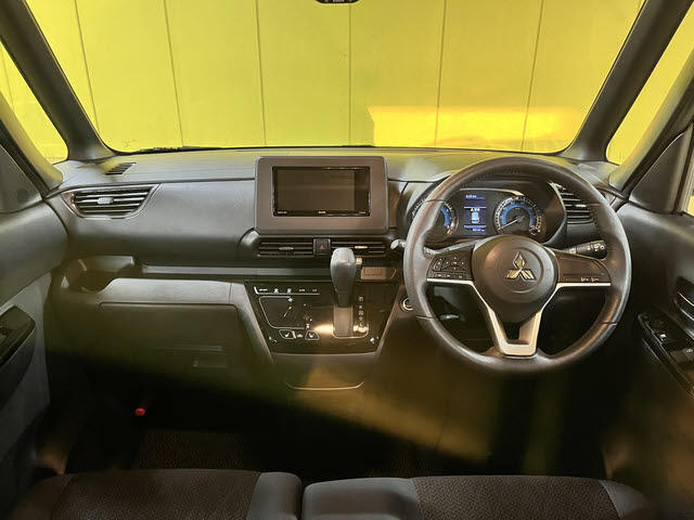 ナビ♪ETC♪ドライブレコーダー♪オーディオetc...♪のオプションパーツも【嬉しい価格で販売中♪】お気軽にご相談下さいませ♪