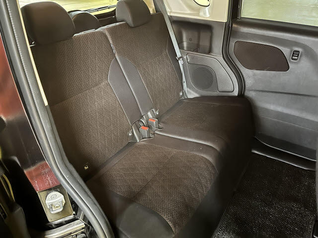 全店在庫10.000台！！お客様のカーライフに合わせたご希望の1台がきっと見つかります！！