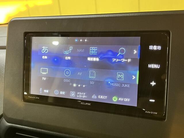 グループ内にはカーセブンも♪買取＆下取もBCN高崎店にお任せ下さい！！納得査定＆納得プライスをご提示致します！！もちろん買取だけでも大歓迎♪お気軽にお尋ね下さい♪TEL⇒027-350-1911