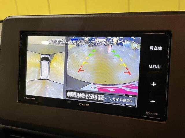 BCN高崎店へお車でお越しの場合、アクセス良好！関越道「高崎インター」を高崎方面へ降りて約3分！電車でお越しの方は、JR高崎線「高崎駅」から送迎いたします。TEL⇒027-350-1911