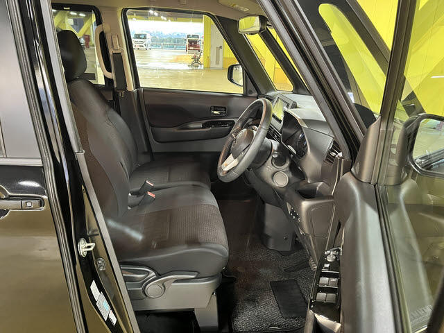 車検もBCN高崎店にお任せ下さい！当店は、販売だけではありません！購入後に必ず訪れる【車検】も指定工場ならではの【早い・安い・安心・安全】をかなえます！もちろん車検だけでもオッケーです♪