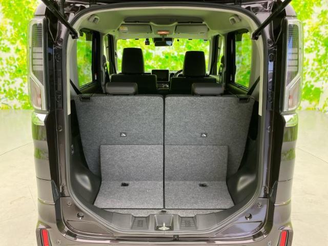 WECARSでは登録（届出）済未使用車や走行距離1万km未満の在庫車も多数ご用意しております！状態は良いものが良いけど、新車は高いな・・・そんなお客様にオススメです！