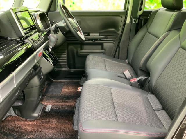 ネットで車を見ていてもイメージが湧かない・・・色々な会社や車がありすぎて何が良いのか分からない・・・そうお考えのお客様！ご相談のみでもOKです！WECARSでは中古車購入の基本をお伝えします！