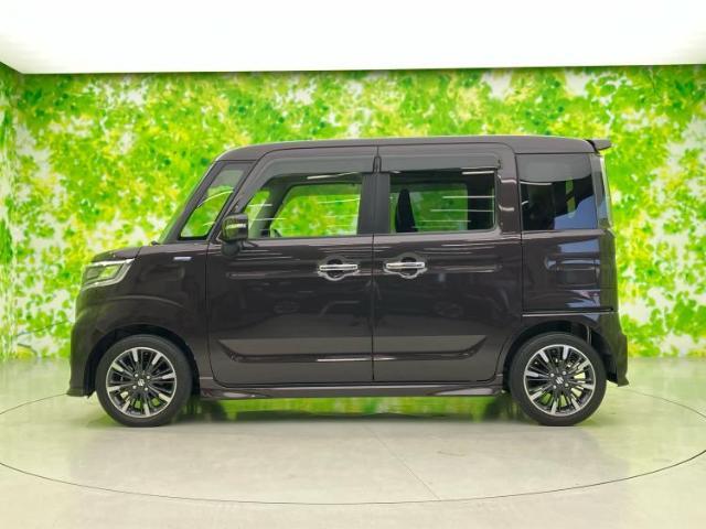 WECARSの在庫ページをご覧いただき誠にありがとうございます！WECARSは「お客様第一」をモットーにお客様のカーライフを全力でサポートいたします！