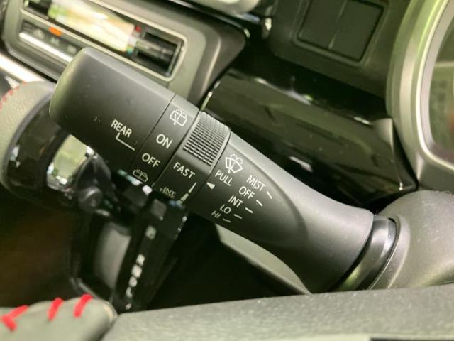 国産車から輸入車まで多様なお客様のニーズのお応えできるように、全国規模で豊富な在庫展開！車のことならWECARSへ！