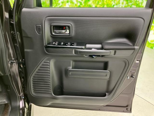 WECARSの在庫ページをご覧いただき誠にありがとうございます！WECARSは「お客様第一」をモットーにお客様のカーライフを全力でサポートいたします！