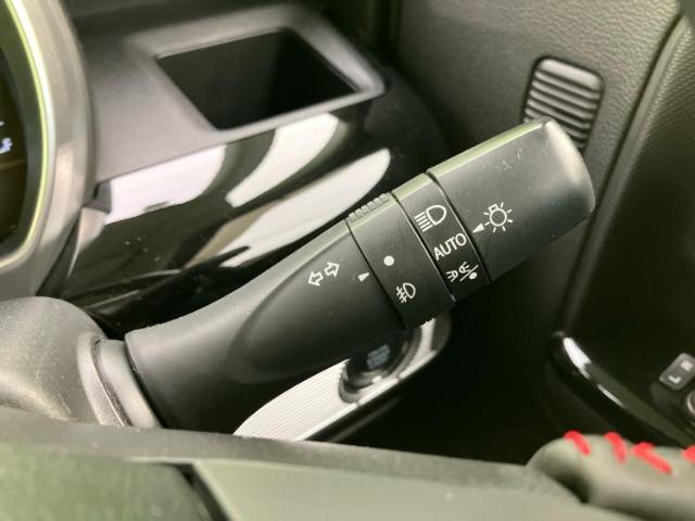 こちらのお車はいかがでしょうか？少しでも気になっていただけましたら是非お問い合わせください！さらにお車の詳細をお送りいたします！