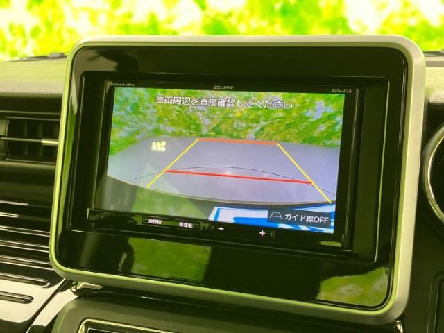 ご購入後の車検やメンテナンスもWECARSにお任せください！自社で整備から修理まで行っておりますので、ご納車後のアフターフォローもお任せください！