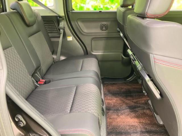 WECARSではほぼ毎日新しい在庫車両を入荷しております！お客様のこだわりを叶える1台がきっとWECARSにあるはずです！