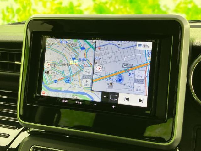 WECARSの店舗にはキッズコーナーがございます！お子様連れのお客様もごゆっくり車選びをお楽しみいただける空間です！