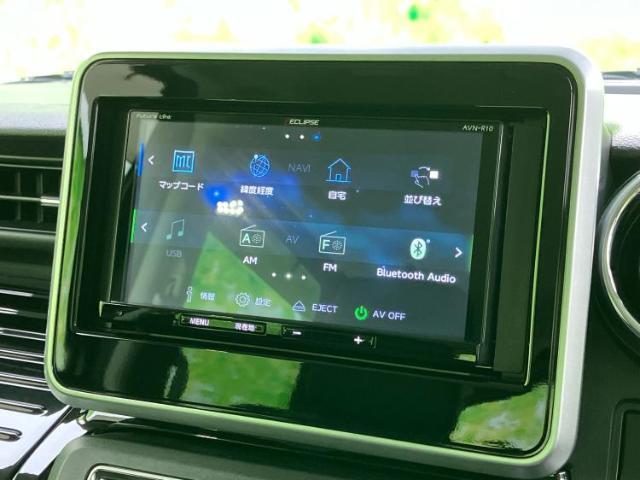 分割でのお支払いをご検討のお客様！まずはお見積りだけでも是非お問い合わせください！お客様に最適なお支払いプランをご提案いたします！