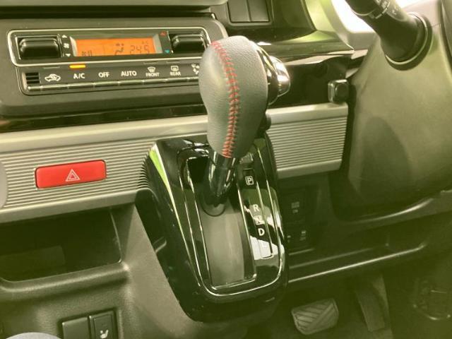 お車に合わせて無料保証以外にも、保証範囲、期間、距離を拡充させた有料保証もご用意しております！中古車の購入が初めてで不安・・・というお客様もご安心ください！