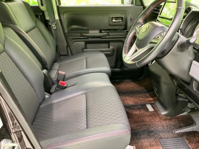 「この車の写真をもっと見たい」「状態が気になる」「この装備はついている？」どんな小さな疑問でもお気軽にお問い合わせください！