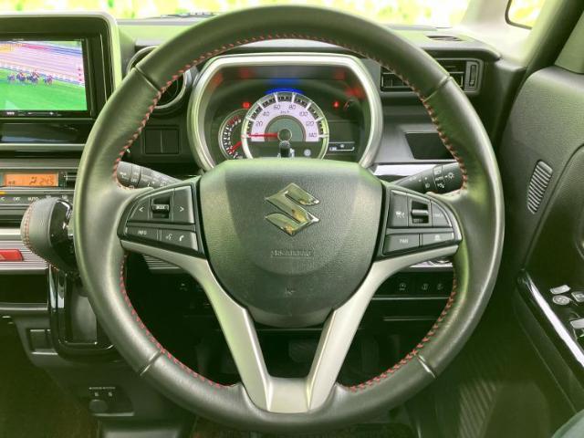 車選びにはお悩みがつきものです！具体的な購入までは検討していないけど車は気になるというお客様も大歓迎です！是非中古車購入の第一歩のお手伝いをさせてください！