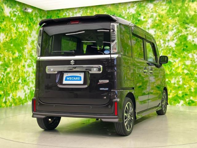 全国に店舗を展開しているのでどこでもお取り寄せが可能です！この車が気になるけど遠方だから・・・と諦める必要はありません！※別途陸送費が必要です。