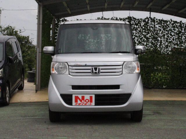 中古車でも様々なお支払い方法があります！詳しくはスタッフまでお問い合わせください！！