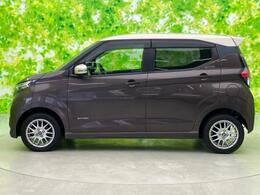 WECARSの在庫ページをご覧いただき誠にありがとうございます！WECARSは「お客様第一」をモットーにお客様のカーライフを全力でサポートいたします！