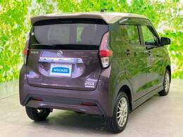 全国に店舗を展開しているのでどこでもお取り寄せが可能です！この車が気になるけど遠方だから・・・と諦める必要はありません！※別途陸送費が必要です。