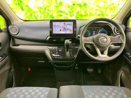 「この車の写真をもっと見たい」「状態が気になる」「この装備はついている？」どんな小さな疑問でもお気軽にお問い合わせください！