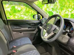 WECARSではほぼ毎日新しい在庫車両を入荷しております！お客様のこだわりを叶える1台がきっとWECARSにあるはずです！