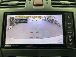 【カーナビ】ナビ利用時のマップ表示は見やすく、いつものドライブがグッと楽しくなります！