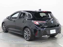 在庫のお問い合わせはお電話、メールにてお気軽にお問い合わせください。