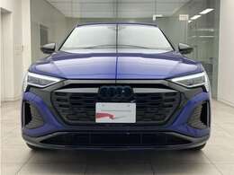 遠方のお客様への販売実績：年間500台！遠方販売にも自信があります、保証期間や保証内容も会社・お店によって大きく異なります。是非、安心の正規ディーラー認定中古車の保証をご確認ください！