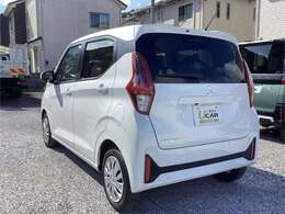 この度は私どもの車両をご覧いただきまして誠にありがとうございます。