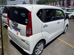 メール・お電話もお気軽にお問い合わせください♪