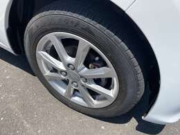 ご来店の際はカーセンサーをみた♪とおっしゃっていただくとスムーズにご対応できます★