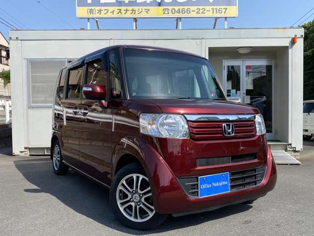 当店の在庫車両をご覧頂きありがとう御座います！中古車卸売センター　（有）オフィスナカジマ　と申します！当店では質の高いお車をお求めやすいお値段でご提供できるよう努めています！まずは写真をご覧ください！