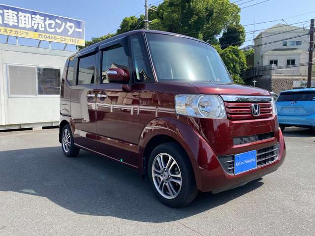 各社オートローンのお取り扱いもございます！！事前審査もお気軽にどうぞ！！