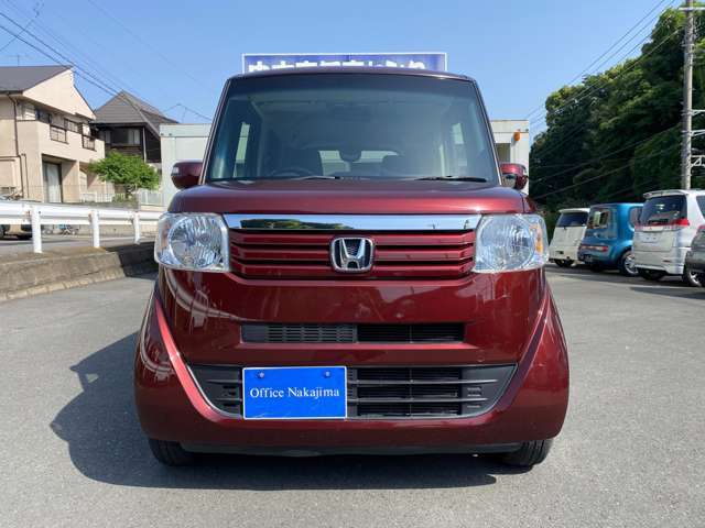 在庫台数常時50台以上！多数の在庫車でお客様のご来店をお持ちしております！
