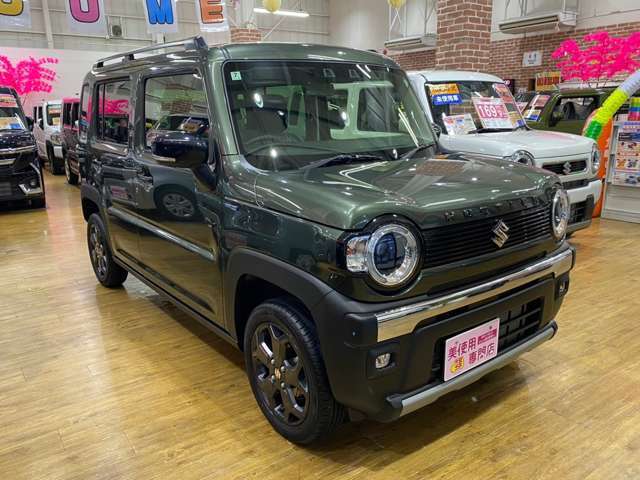 掲載していない車両もございます！在庫にないお車もお探し致しますのでご相談くださいませ★