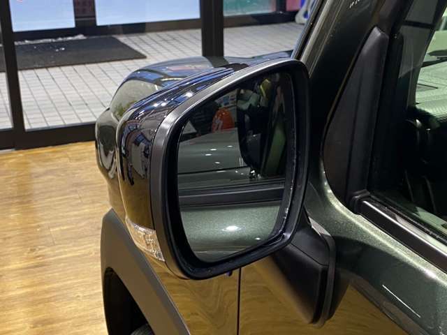 任意保険の代理店です！お乗り換えを機に保険も見直してみませんか？気になる方はお気軽にお声かけ下さい♪