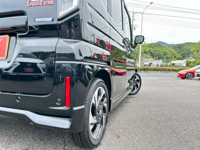 頭金無しのオートローンもご用意ございます。支払いプランも多数ございますのでお客様のライフスタイルにあわせてご提案させて頂きます。前審査も承りますのでお気軽にお問合せください。