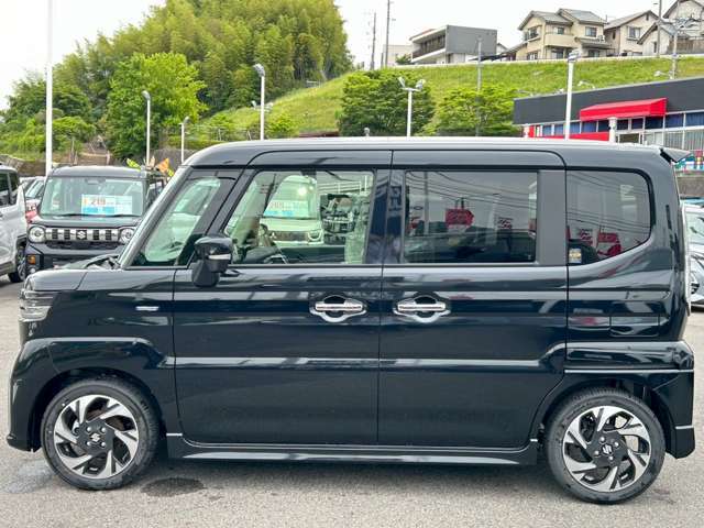 ネットでは伝えきれない事も沢山あります。まずはお気軽にお問い合わせください。