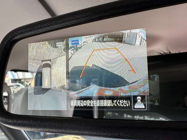 ☆安全装備・衝突軽減ブレーキ付のお車も多数ご用意しております☆詳しくは営業スタッフご相談下さいませ♪