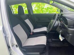 「この車の写真をもっと見たい」「状態が気になる」「この装備はついている？」どんな小さな疑問でもお気軽にお問い合わせください！