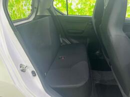 WECARSではほぼ毎日新しい在庫車両を入荷しております！お客様のこだわりを叶える1台がきっとWECARSにあるはずです！